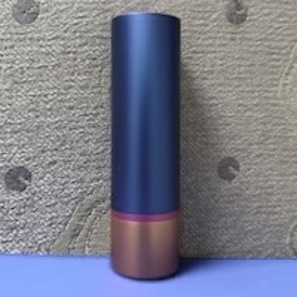 Augustinus Bader The Tinted Balm *NEW* - Picture 1 of 3
